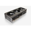 SAPPHIRE vga NITRO+ AMD Radeon™ RX 9070 16GB GDDR6