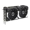 ASUS vga DUAL-RTX5060-O8G (GeForce RTX 5060 OC Edition 8GB GDDR7)