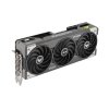 ASUS vga TUF-RX9070XT-O16G-GAMING TUF Gaming Radeon RX 9070 XT 16GB GDDR6 OC Edition