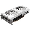SAPPHIRE vga PURE AMD Radeon™ RX 9060 XT GAMING OC 16GB