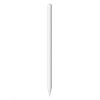 APPLE Pencil (2nd Generation)