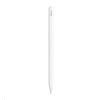 APPLE Pencil (2nd Generation)