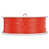 VERBATIM 3D Printer Filament PET-G 1.75mm, 327m, 1kg red
