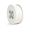 VERBATIM 3D Printer Filament PLA 1.75mm, 335m, 1kg white (OLD PN 55268)