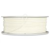 VERBATIM 3D Printer Filament PLA 1.75mm, 335m, 1kg white (OLD PN 55268)