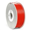 VERBATIM 3D Printer Filament PLA 1.75mm, 335m, 1kg red (OLD PN 55270)