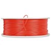 VERBATIM 3D Printer Filament PLA 1.75mm, 335m, 1kg red (OLD PN 55270)