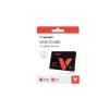 VERBATIM SSD Vi550 S3 1TB SATA III, 2.5” W 535/ R 560 MB/s