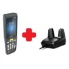 Zebra MC2700, 2D, SE4100, 3/32GB, BT, Wi-Fi, 4G, Func. Num., GPS, Android + cradle
