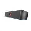 TRUST reproduktor GXT 619 Thorne RGB Illuminated Soundbar