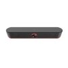 TRUST reproduktor GXT 619 Thorne RGB Illuminated Soundbar
