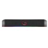 TRUST reproduktor GXT 619 Thorne RGB Illuminated Soundbar