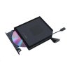 ASUS DVD ZenDrive V1M SDRW-08V1M-U, External DVD-RW, černá