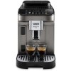 DeLonghi Magnifica Evo ECAM 290.81.TB automatické espresso
