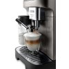 DeLonghi Magnifica Evo ECAM 290.81.TB automatické espresso