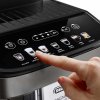 DeLonghi Magnifica Evo ECAM 290.81.TB automatické espresso