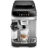 DeLonghi Magnifica Evo ECAM 290.61 SB automatický kávovar