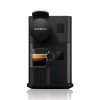 DeLonghi Nespresso Lattissima One EN 510.B, 1450 W, 19 bar, na kapsle, automatické vypnutí, mléčný systém, černý