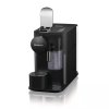 DeLonghi Nespresso Lattissima One EN 510.B, 1450 W, 19 bar, na kapsle, automatické vypnutí, mléčný systém, černý