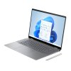 NTB HP ENVY x360 16-ad0000nc, 16" 1920x1200 AG IPS 300 nits, R5-8640HS, 16GB DDR5,Radeon Integrated, Win11 Home,On-Site