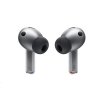 Samsung bluetooth sluchátka Galaxy Buds 3 Pro, silver (Distribuce svět)