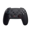 TRUST Gamepad GXT 1246 Muta, pro Nintendo Switch, Bluetooth, černá