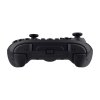TRUST Gamepad GXT 1246 Muta, pro Nintendo Switch, Bluetooth, černá