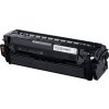 HP - Samsung CLT-K503L H-Yield Blk Toner C (8,000 pages)