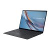 ASUS ExpertBook Ultra/B9406CAA-OLEDU7321BX/U7-356H/14''/2880x1800/T/32GB/1TB/Intel int/W11P/Black/3R