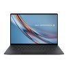 ASUS ExpertBook Ultra/B9406CAA-OLEDU7321BX/U7-356H/14''/2880x1800/T/32GB/1TB/Intel int/W11P/Black/3R