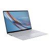 ASUS ExpertBook Ultra/B9406CAA-OLEDU7321SX/U7-356H/14''/2880x1800/T/32GB/1TB/Intel int/W11P/Gray/3R O