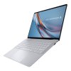 ASUS ExpertBook Ultra/B9406CAA-OLEDU7321SX/U7-356H/14''/2880x1800/T/32GB/1TB/Intel int/W11P/Gray/3R O
