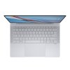 ASUS ExpertBook Ultra/B9406CAA-OLEDU7321SX/U7-356H/14''/2880x1800/T/32GB/1TB/Intel int/W11P/Gray/3R O
