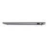 ASUS ExpertBook Ultra/B9406CAA-OLEDU7321SX/U7-356H/14''/2880x1800/T/32GB/1TB/Intel int/W11P/Gray/3R O