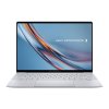 ASUS ExpertBook Ultra/B9406CAA-OLEDU7321SX/U7-356H/14''/2880x1800/T/32GB/1TB/Intel int/W11P/Gray/3R O