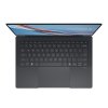 ASUS ExpertBook Ultra/B9406CAA-OLEDX7642BX/UX7-358H/14''/2880x1800/T/64GB/2TB/Intel int/W11P/Black/3R
