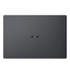 ASUS ExpertBook Ultra/B9406CAA-OLEDX7642BX/UX7-358H/14''/2880x1800/T/64GB/2TB/Intel int/W11P/Black/3R