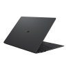 ASUS ExpertBook Ultra/B9406CAA-OLEDX7642BX/UX7-358H/14''/2880x1800/T/64GB/2TB/Intel int/W11P/Black/3R
