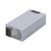 FSP Flex FSP250-50FEB/250W/Flex/Bulk