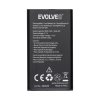 EVOLVEO orig. baterie 1800 mAh pro MaxPhone A1, StrongPhone Q1/Z4/W4