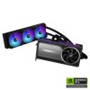 ASUS ROG-ASTRAL-LC-RTX5090-32G-GAMING