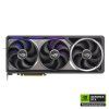 ASUS ROG ASTRAL RTX 5090/Gaming/OC/32GB/GDDR7
