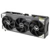 ASUS TUF-RTX5090-O32G-GAMING