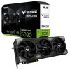 ASUS TUF-RTX5090-O32G-GAMING