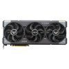 NVIDIA GeForce RTX 5090/Gaming/32GB/GDDR7