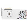 ASUS ROG ASTRAL RTX 5080/Gaming/16GB/GDDR7
