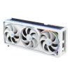 ASUS ROG ASTRAL RTX 5080/Gaming/16GB/GDDR7