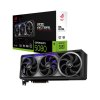ASUS ROG-ASTRAL-RTX5080-O16G-GAMING