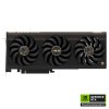 ASUS PROART-RTX5080-O16G
