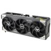 ASUS TUF-RTX5080-O16G-GAMING